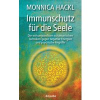 Immunschutz für die Seele